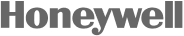 Logo_honeywell (1)