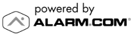 alarmdotcom-logo
