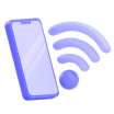 icon-wifi-1